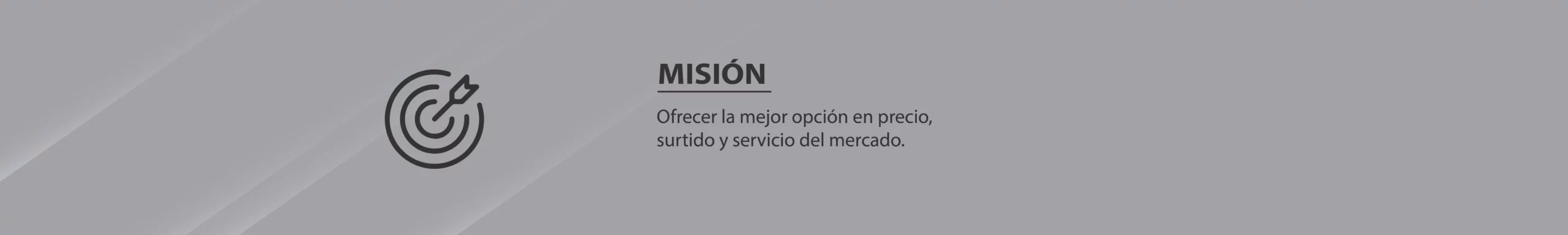 Maqueta_Landing_ Español_Mision - Web