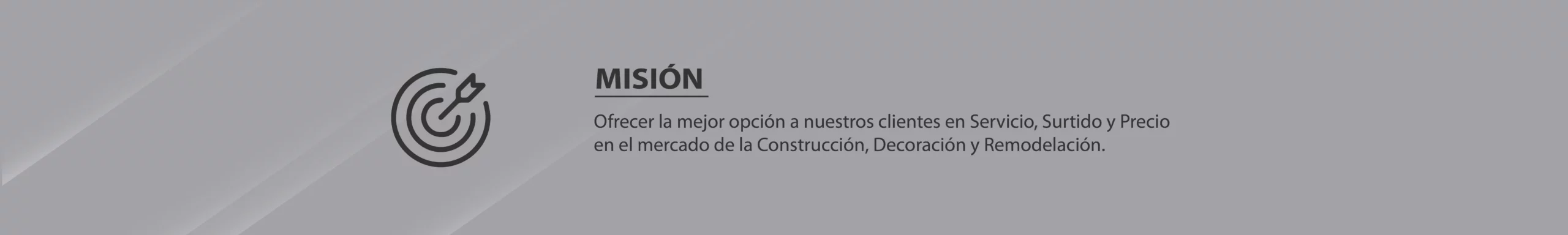 __Mision_LONG