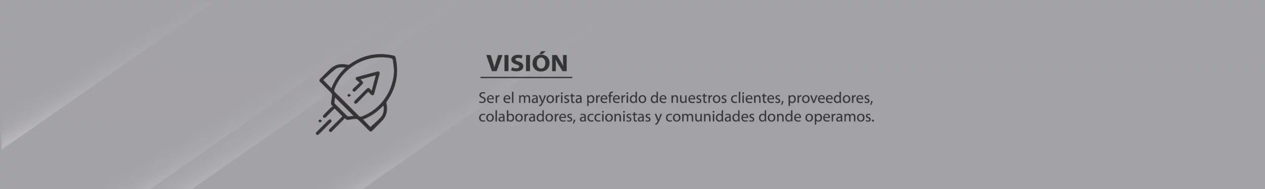 __ Vision_LONG